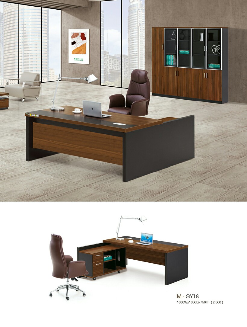 Office Tables Topline Furniture Systems